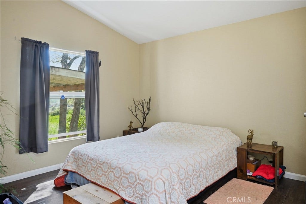 15560 20th Avenue, Clearlake, CA 95422 15560 20th Avenue, Clearlake, CA 95422