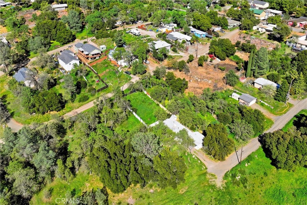 15560 20th Avenue, Clearlake, CA 95422 15560 20th Avenue, Clearlake, CA 95422
