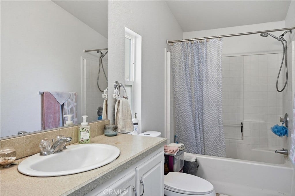 15560 20th Avenue, Clearlake, CA 95422 15560 20th Avenue, Clearlake, CA 95422