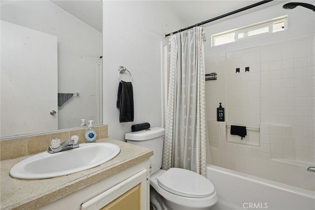 15560 20th Avenue, Clearlake, CA 95422 15560 20th Avenue, Clearlake, CA 95422