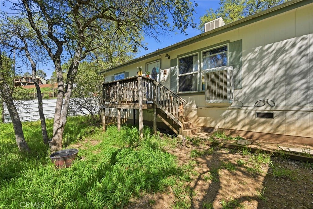 15560 20th Avenue, Clearlake, CA 95422 15560 20th Avenue, Clearlake, CA 95422