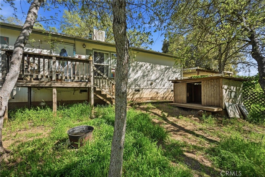 15560 20th Avenue, Clearlake, CA 95422 15560 20th Avenue, Clearlake, CA 95422