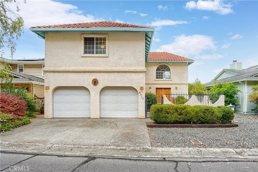 Property photo for 9517 Windflower, Clearlake, CA