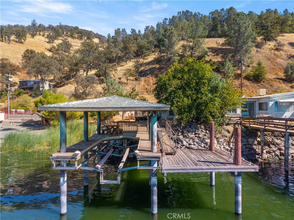 11411 Lakeshore Drive, Clearlake, CA 95422 11411 Lakeshore Drive, Clearlake, CA 95422