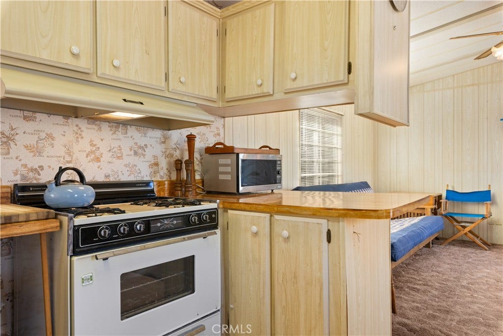 11411 Lakeshore Drive, Clearlake, CA 95422 11411 Lakeshore Drive, Clearlake, CA 95422