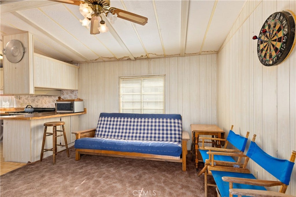 11411 Lakeshore Drive, Clearlake, CA 95422 11411 Lakeshore Drive, Clearlake, CA 95422