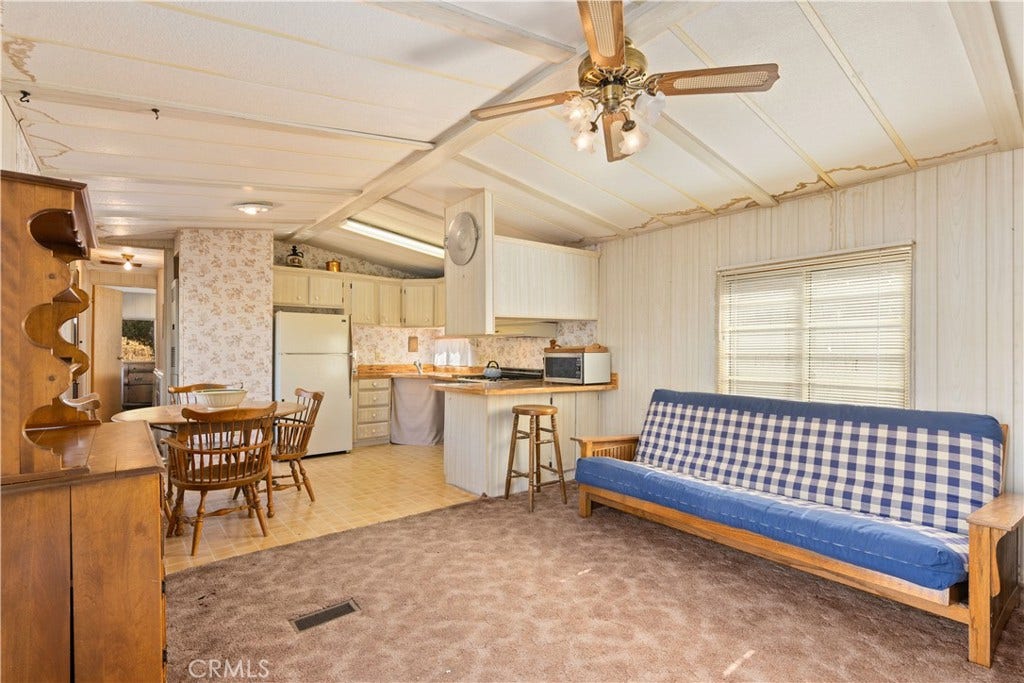 11411 Lakeshore Drive, Clearlake, CA 95422 11411 Lakeshore Drive, Clearlake, CA 95422