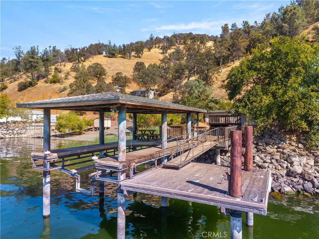 11411 Lakeshore Drive, Clearlake, CA 95422 11411 Lakeshore Drive, Clearlake, CA 95422