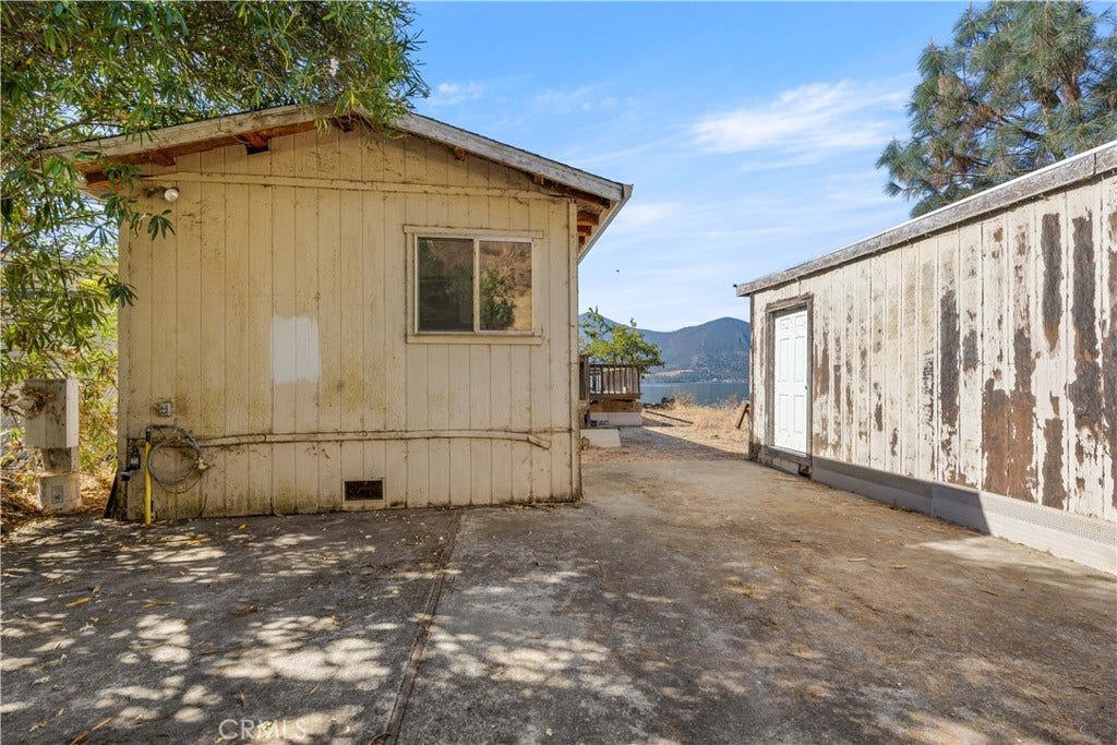 11411 Lakeshore Drive, Clearlake, CA 95422 11411 Lakeshore Drive, Clearlake, CA 95422