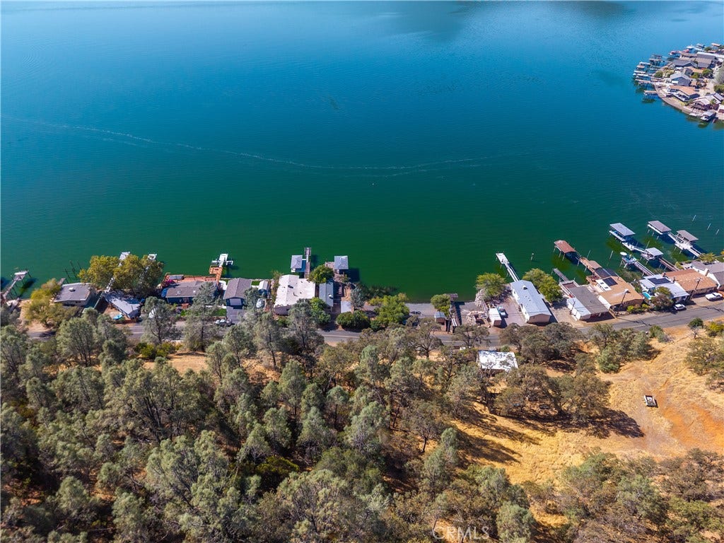 11411 Lakeshore Drive, Clearlake, CA 95422 11411 Lakeshore Drive, Clearlake, CA 95422