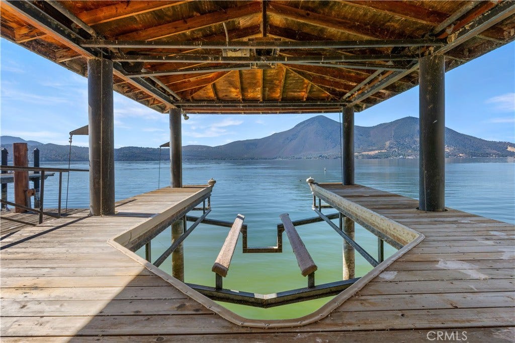 11411 Lakeshore Drive, Clearlake, CA 95422 11411 Lakeshore Drive, Clearlake, CA 95422