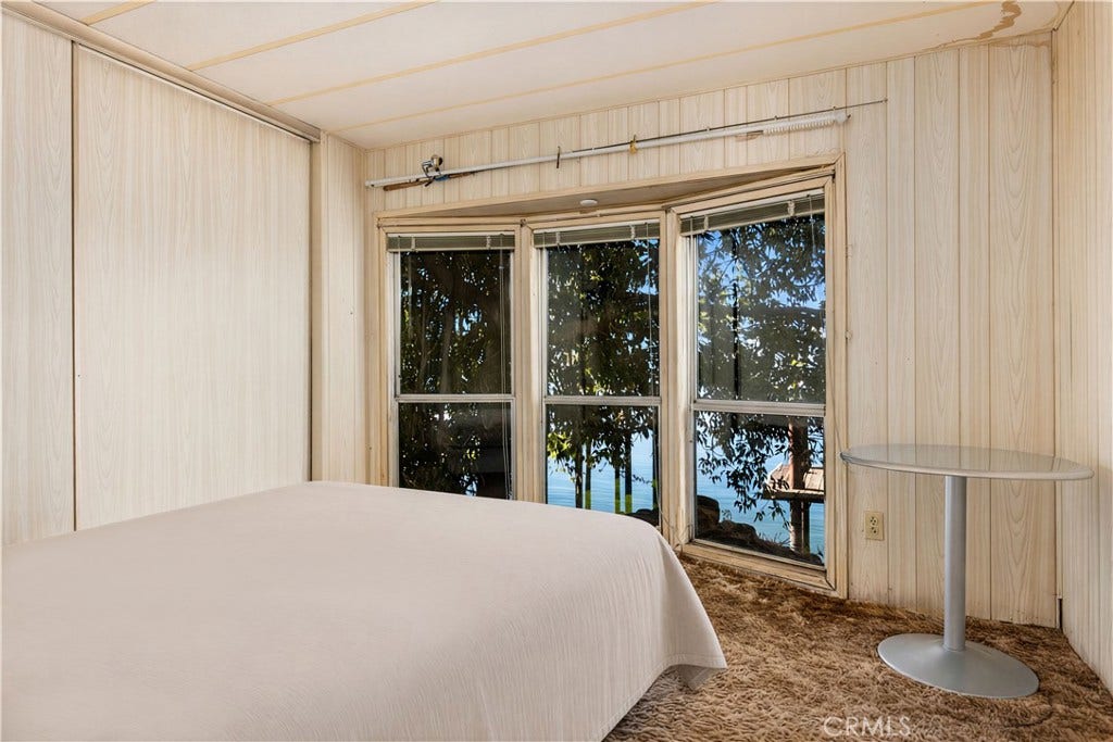 11411 Lakeshore Drive, Clearlake, CA 95422 11411 Lakeshore Drive, Clearlake, CA 95422
