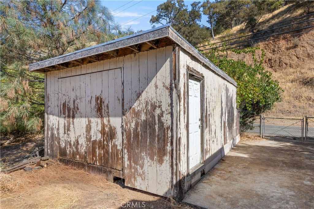 11411 Lakeshore Drive, Clearlake, CA 95422 11411 Lakeshore Drive, Clearlake, CA 95422