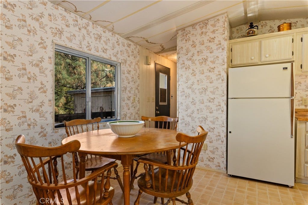 11411 Lakeshore Drive, Clearlake, CA 95422 11411 Lakeshore Drive, Clearlake, CA 95422