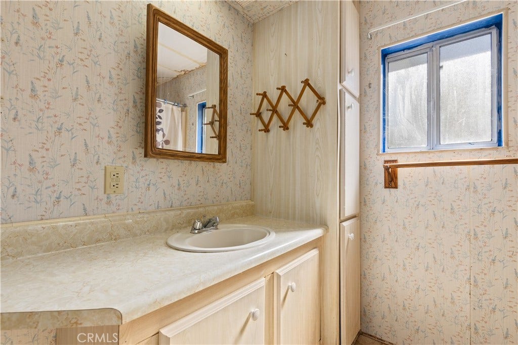 11411 Lakeshore Drive, Clearlake, CA 95422 11411 Lakeshore Drive, Clearlake, CA 95422