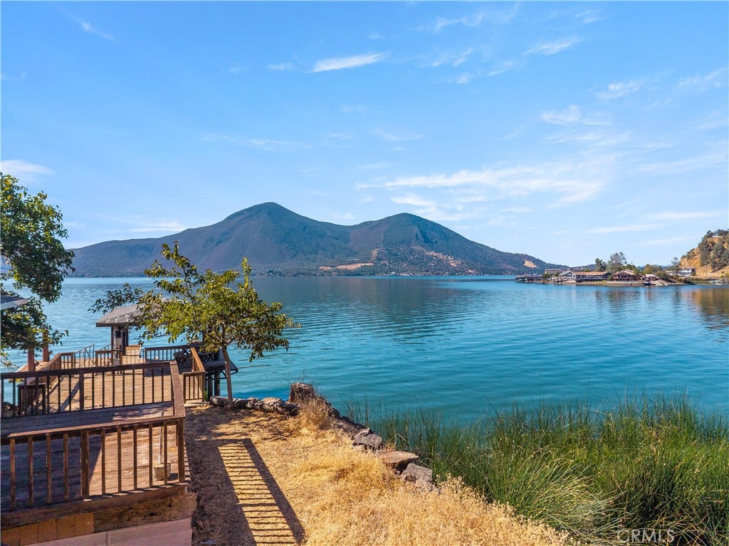 11411 Lakeshore Drive, Clearlake, CA 95422 11411 Lakeshore Drive, Clearlake, CA 95422