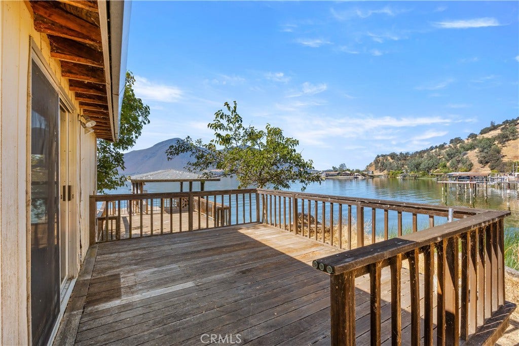 11411 Lakeshore Drive, Clearlake, CA 95422 11411 Lakeshore Drive, Clearlake, CA 95422