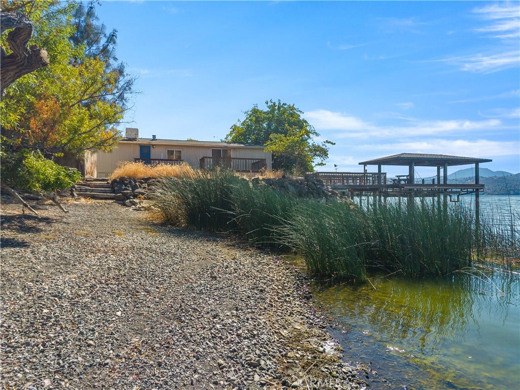 11411 Lakeshore Drive, Clearlake, CA 95422 11411 Lakeshore Drive, Clearlake, CA 95422