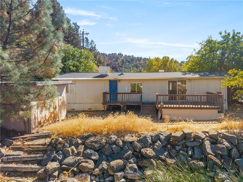 11411 Lakeshore Drive, Clearlake, CA 95422 11411 Lakeshore Drive, Clearlake, CA 95422