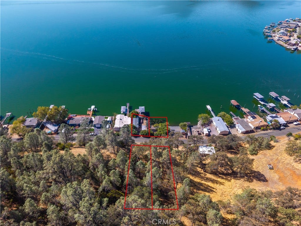 11411 Lakeshore Drive, Clearlake, CA 95422 11411 Lakeshore Drive, Clearlake, CA 95422