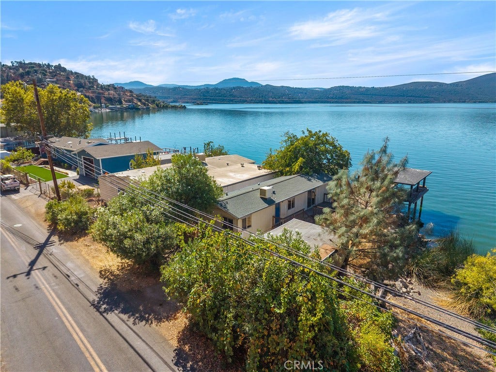 11411 Lakeshore Drive, Clearlake, CA 95422 11411 Lakeshore Drive, Clearlake, CA 95422