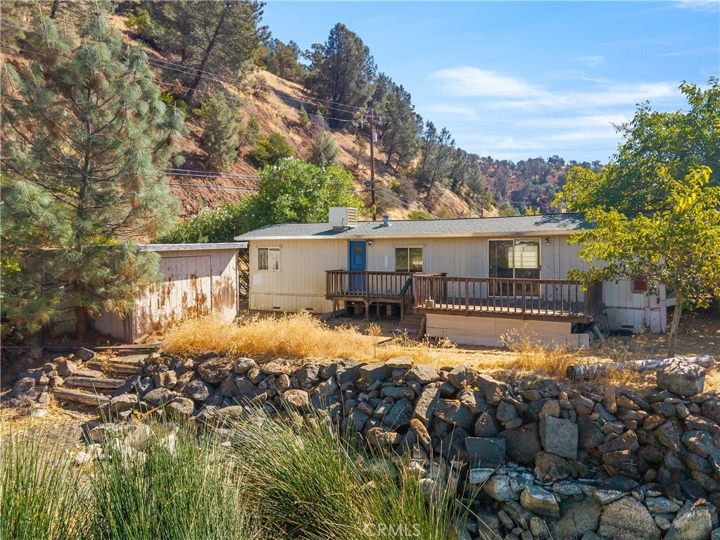 11411 Lakeshore Drive, Clearlake, CA 95422 11411 Lakeshore Drive, Clearlake, CA 95422