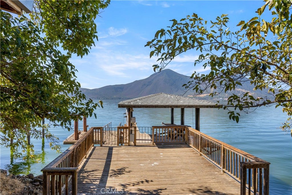 11411 Lakeshore Drive, Clearlake, CA 95422 11411 Lakeshore Drive, Clearlake, CA 95422