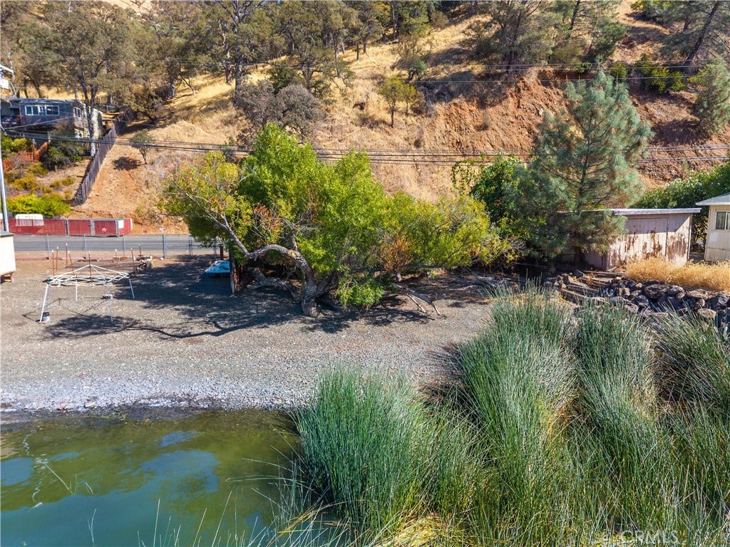 11411 Lakeshore Drive, Clearlake, CA 95422 11411 Lakeshore Drive, Clearlake, CA 95422