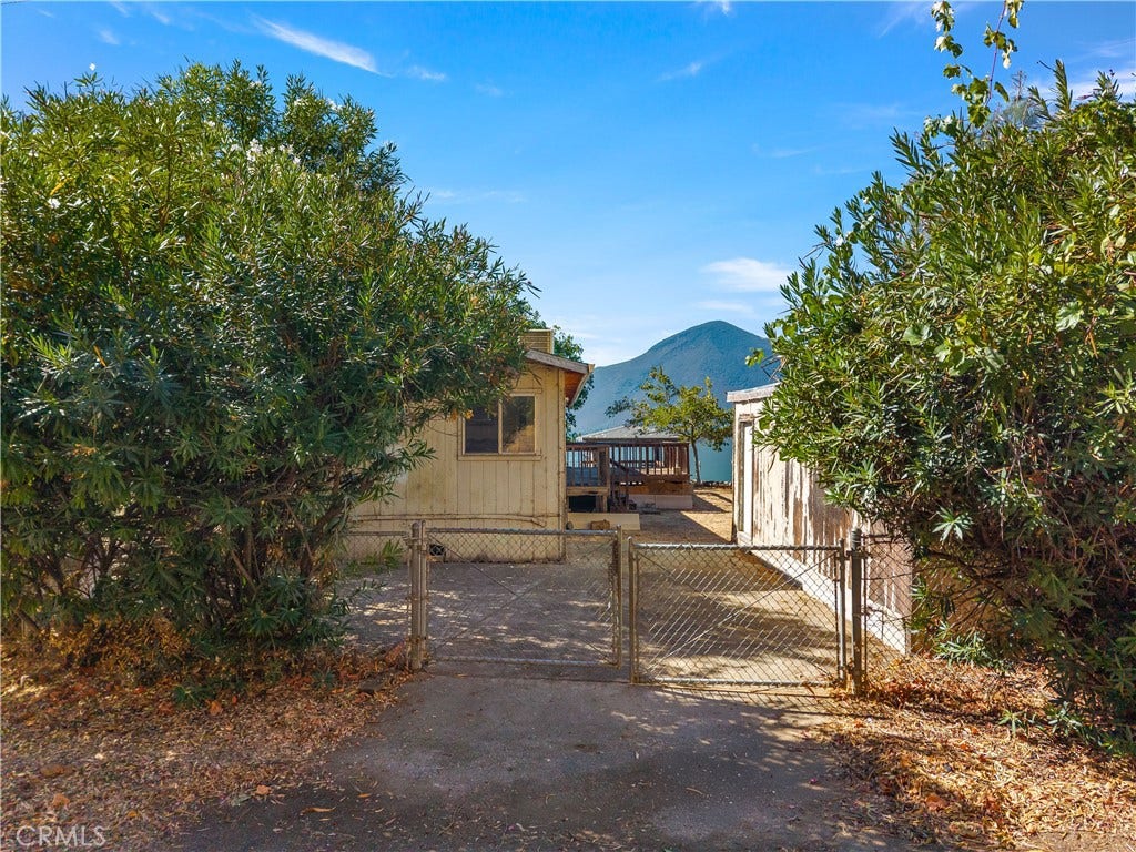 11411 Lakeshore Drive, Clearlake, CA 95422 11411 Lakeshore Drive, Clearlake, CA 95422
