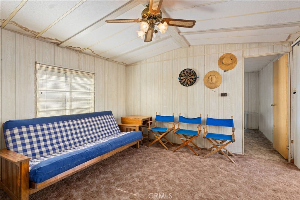 11411 Lakeshore Drive, Clearlake, CA 95422 11411 Lakeshore Drive, Clearlake, CA 95422