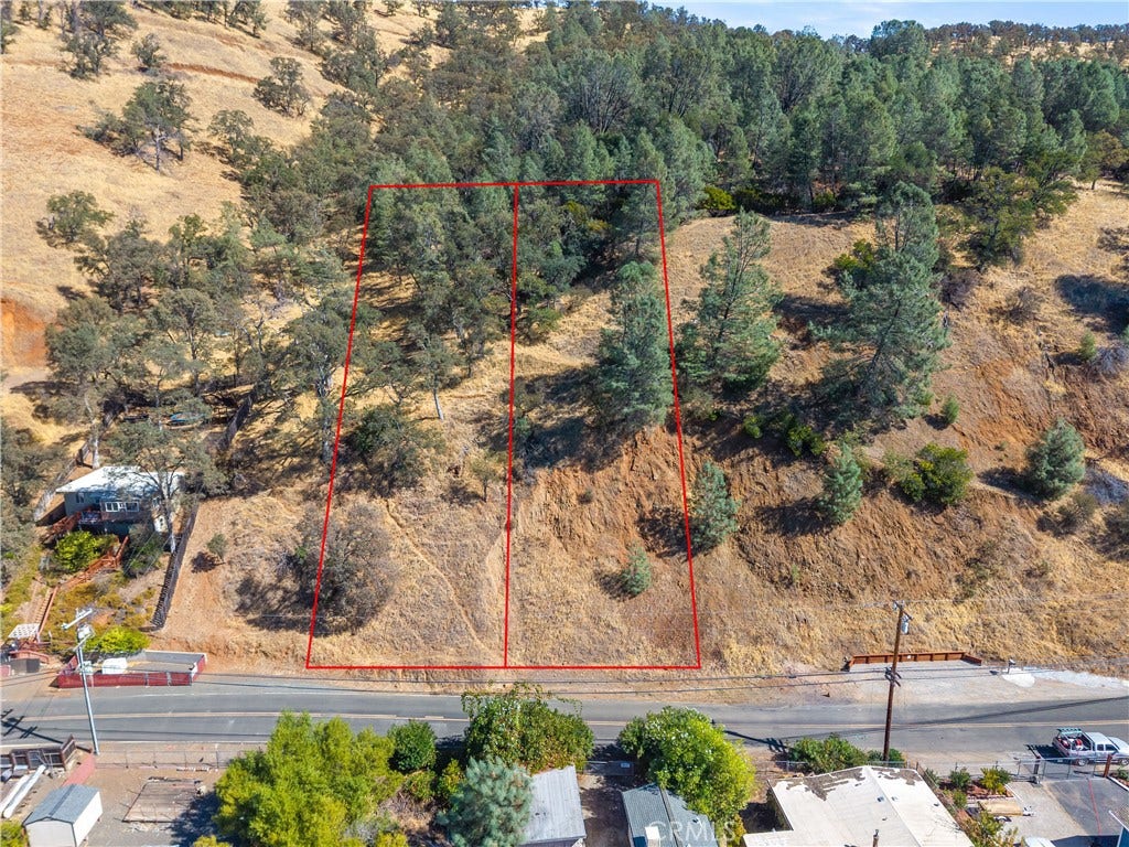 11411 Lakeshore Drive, Clearlake, CA 95422 11411 Lakeshore Drive, Clearlake, CA 95422