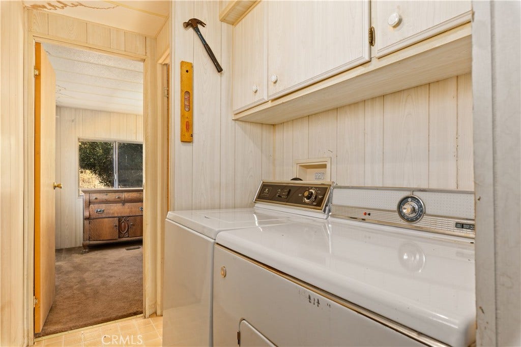 11411 Lakeshore Drive, Clearlake, CA 95422 11411 Lakeshore Drive, Clearlake, CA 95422