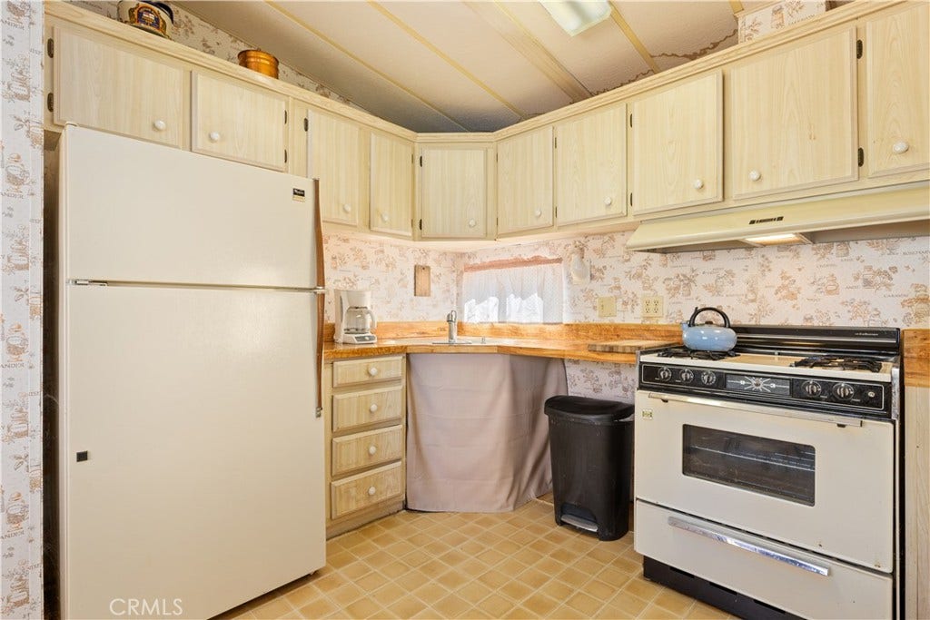 11411 Lakeshore Drive, Clearlake, CA 95422 11411 Lakeshore Drive, Clearlake, CA 95422