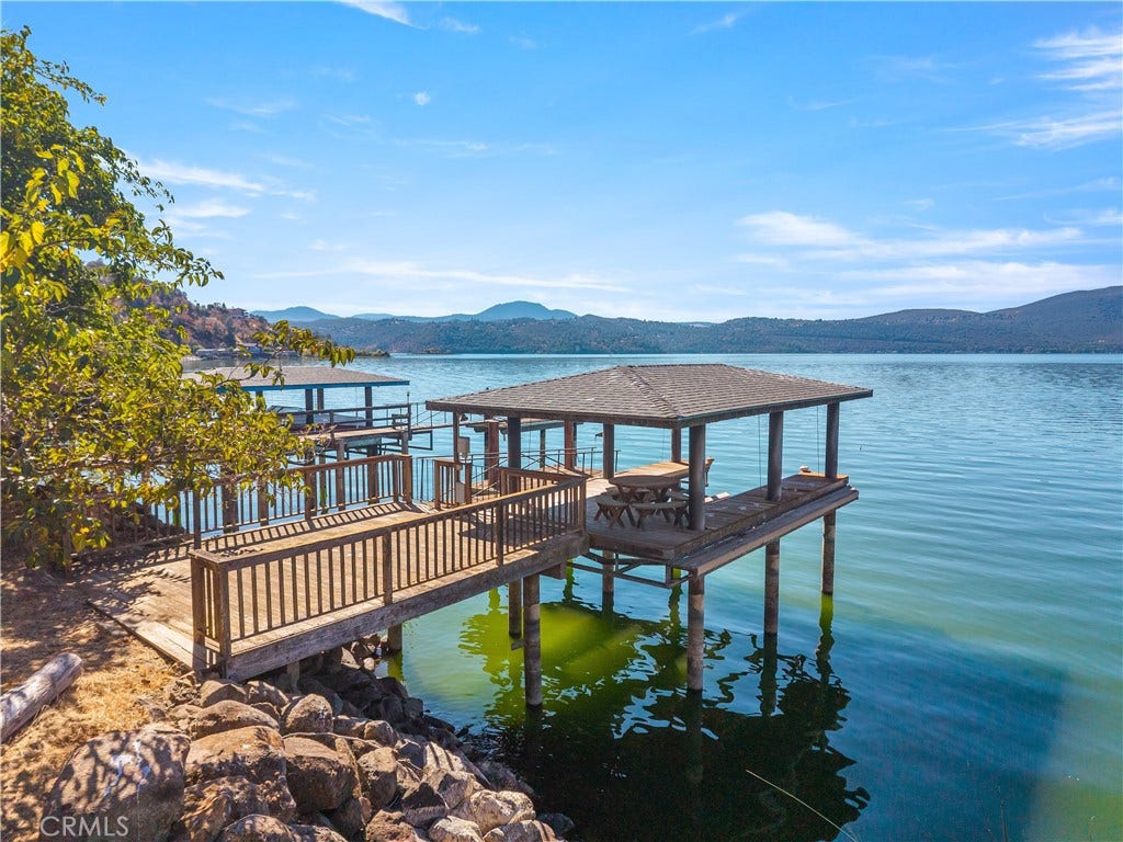 11411 Lakeshore Drive, Clearlake, CA 95422 11411 Lakeshore Drive, Clearlake, CA 95422