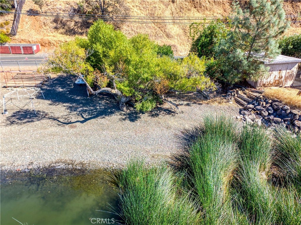 11411 Lakeshore Drive, Clearlake, CA 95422 11411 Lakeshore Drive, Clearlake, CA 95422