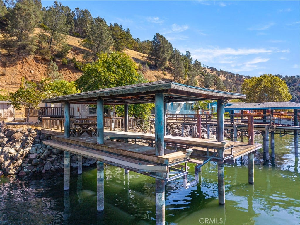 11411 Lakeshore Drive, Clearlake, CA 95422 11411 Lakeshore Drive, Clearlake, CA 95422