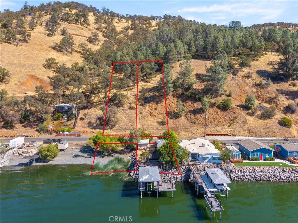 11411 Lakeshore Drive, Clearlake, CA 95422 11411 Lakeshore Drive, Clearlake, CA 95422