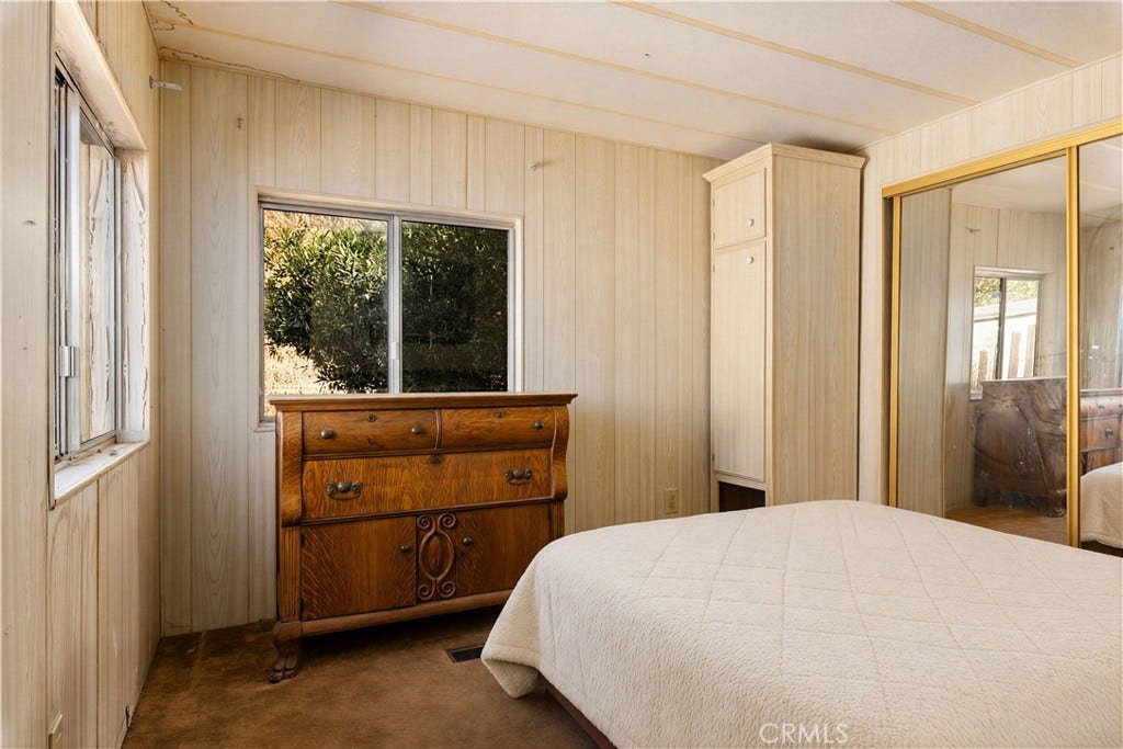 11411 Lakeshore Drive, Clearlake, CA 95422 11411 Lakeshore Drive, Clearlake, CA 95422