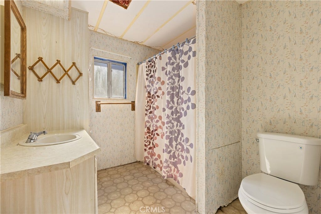11411 Lakeshore Drive, Clearlake, CA 95422 11411 Lakeshore Drive, Clearlake, CA 95422