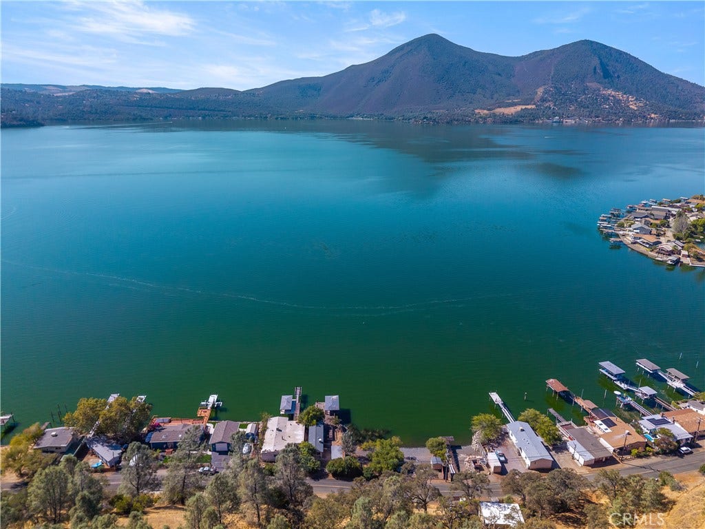 11411 Lakeshore Drive, Clearlake, CA 95422 11411 Lakeshore Drive, Clearlake, CA 95422