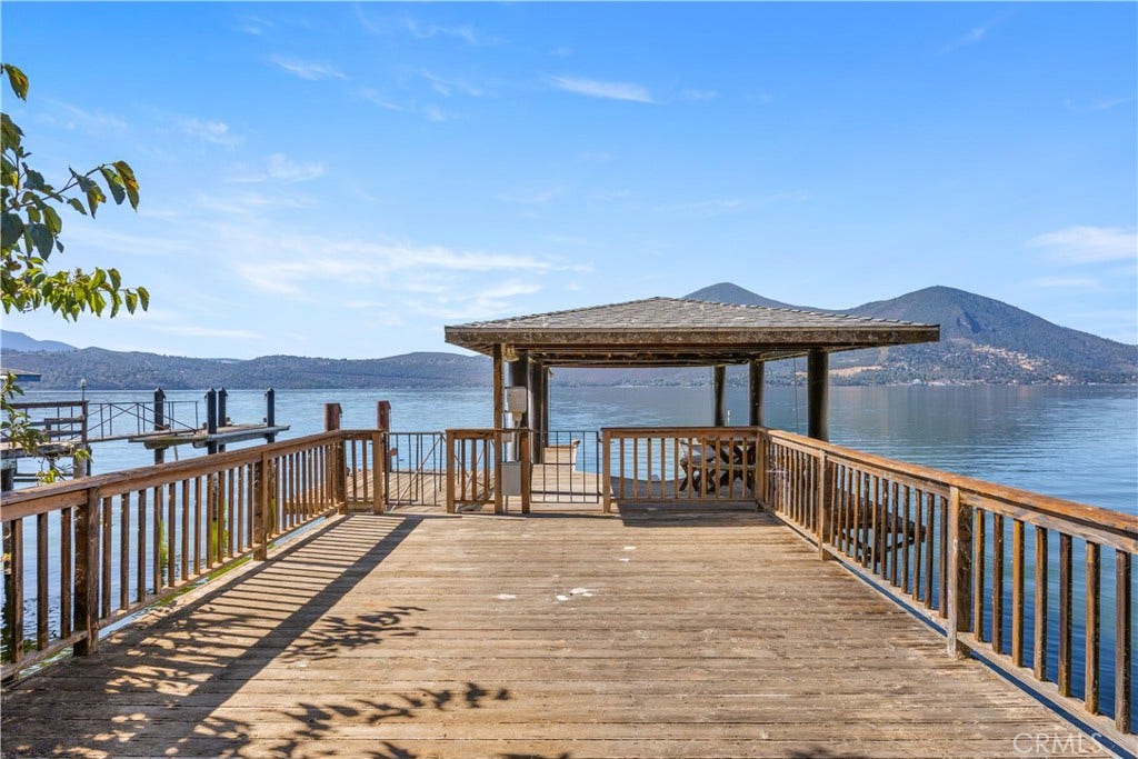 11411 Lakeshore Drive, Clearlake, CA 95422 11411 Lakeshore Drive, Clearlake, CA 95422