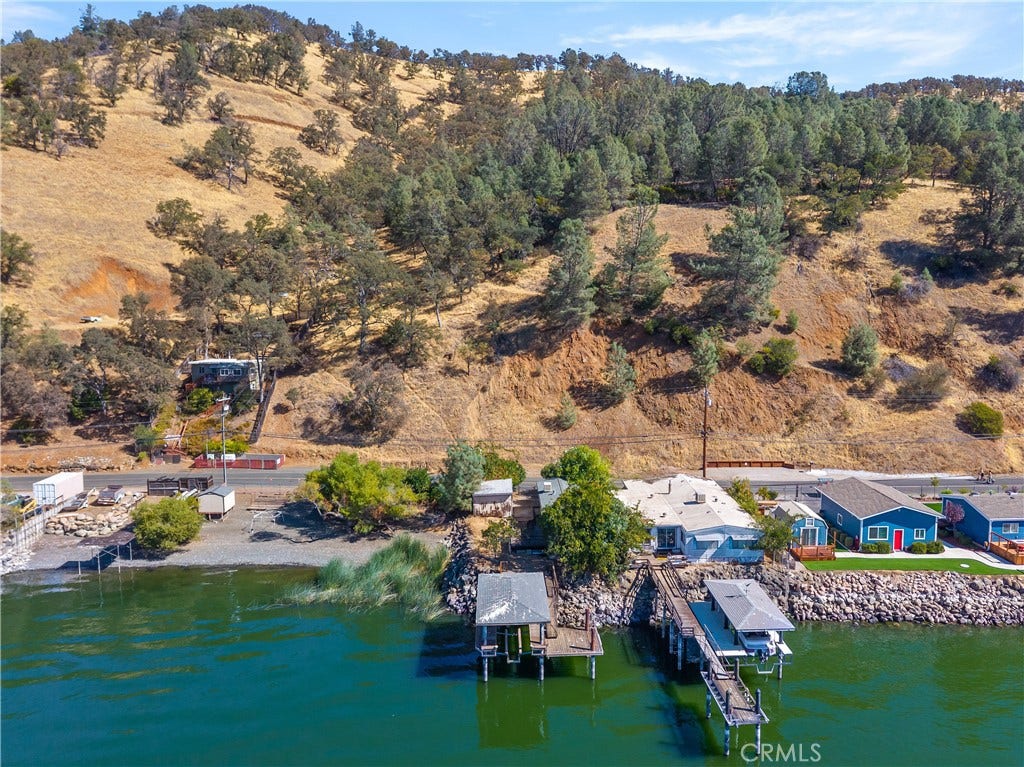11411 Lakeshore Drive, Clearlake, CA 95422 11411 Lakeshore Drive, Clearlake, CA 95422