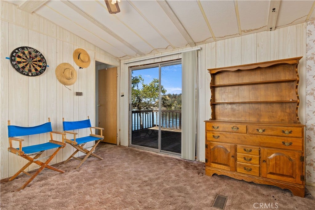 11411 Lakeshore Drive, Clearlake, CA 95422 11411 Lakeshore Drive, Clearlake, CA 95422