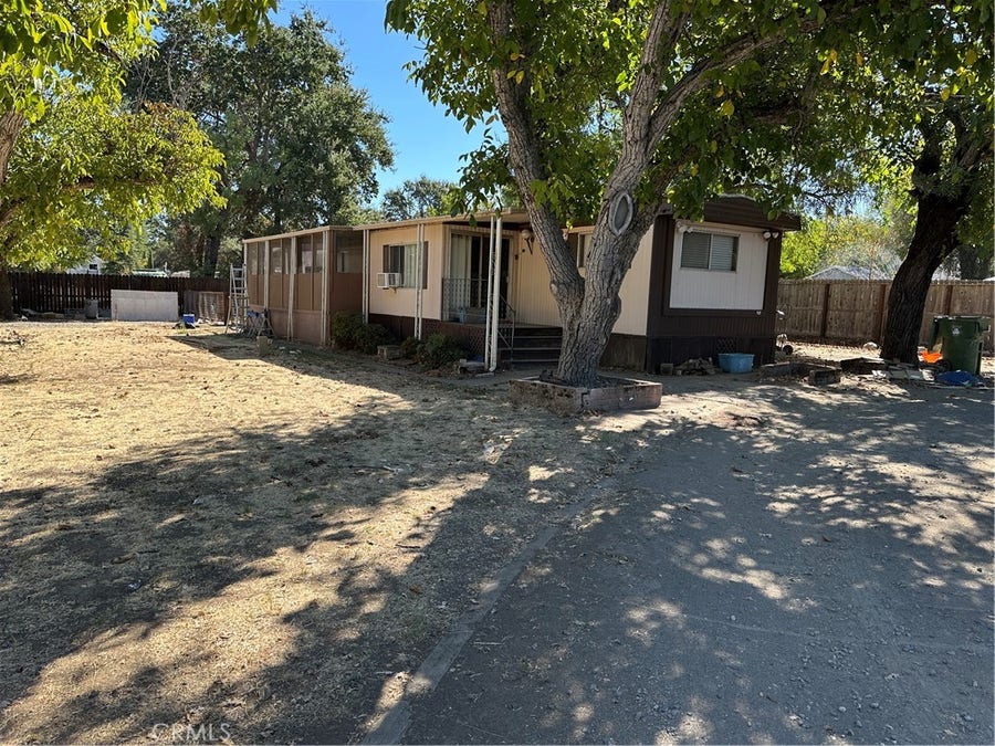 Property photo for 9780 Lake, Lower Lake, CA