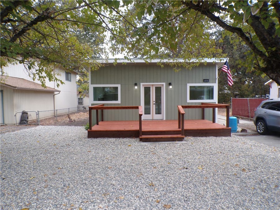 Property photo for 4915 Golf, Clearlake, CA
