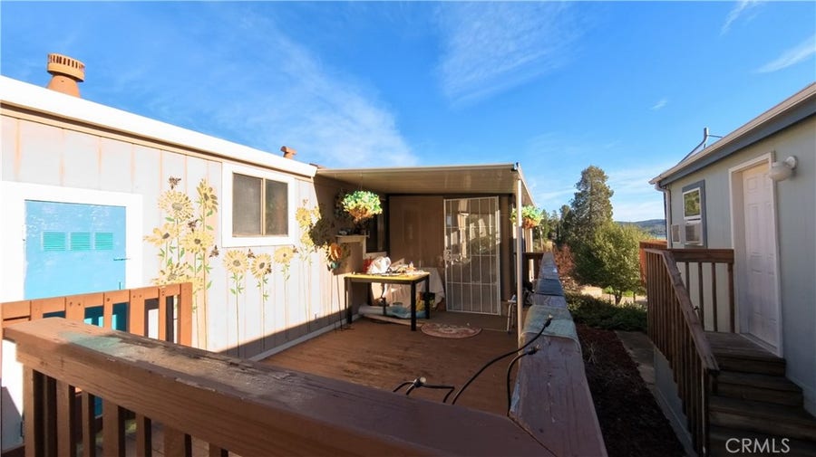 Property photo for 11270 Konocti Vista Dr Drive, #18, Lower Lake, CA