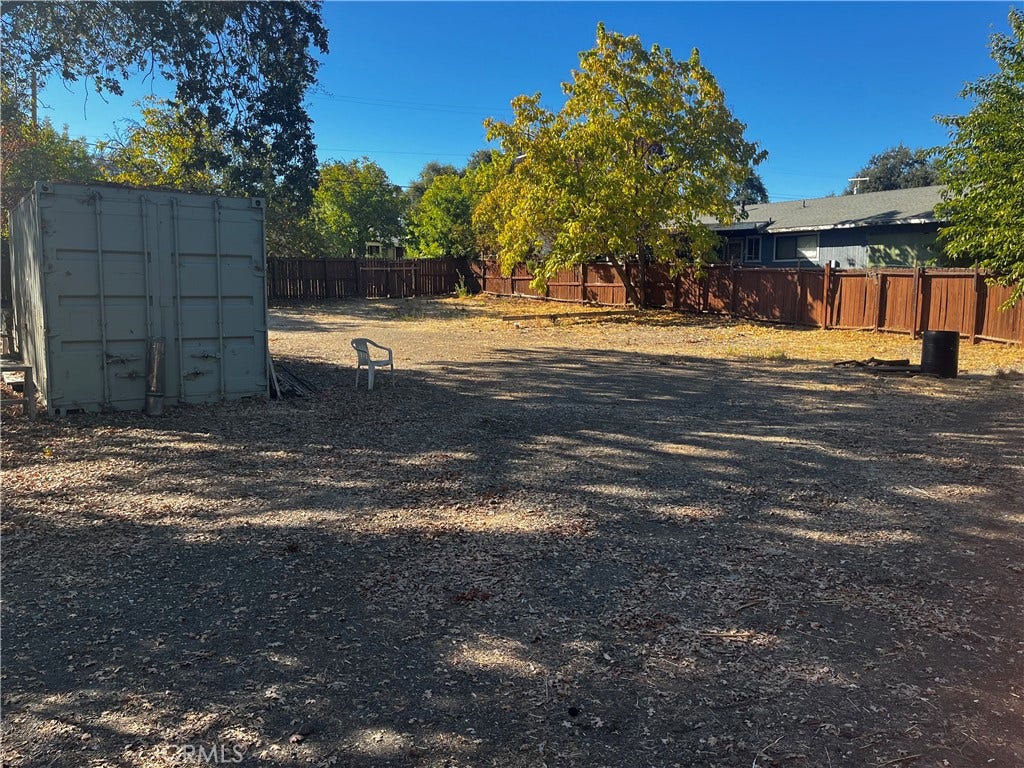 970 Armstrong Street, Lakeport, CA 95453 970 Armstrong Street, Lakeport, CA 95453