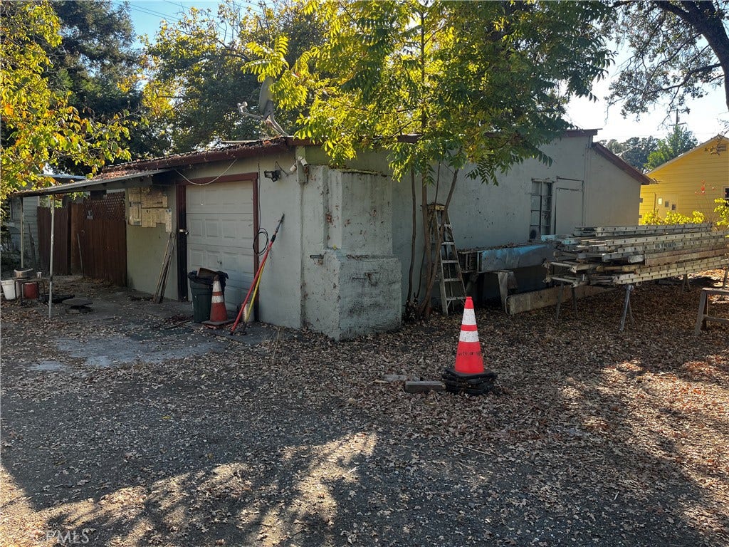 970 Armstrong Street, Lakeport, CA 95453 970 Armstrong Street, Lakeport, CA 95453