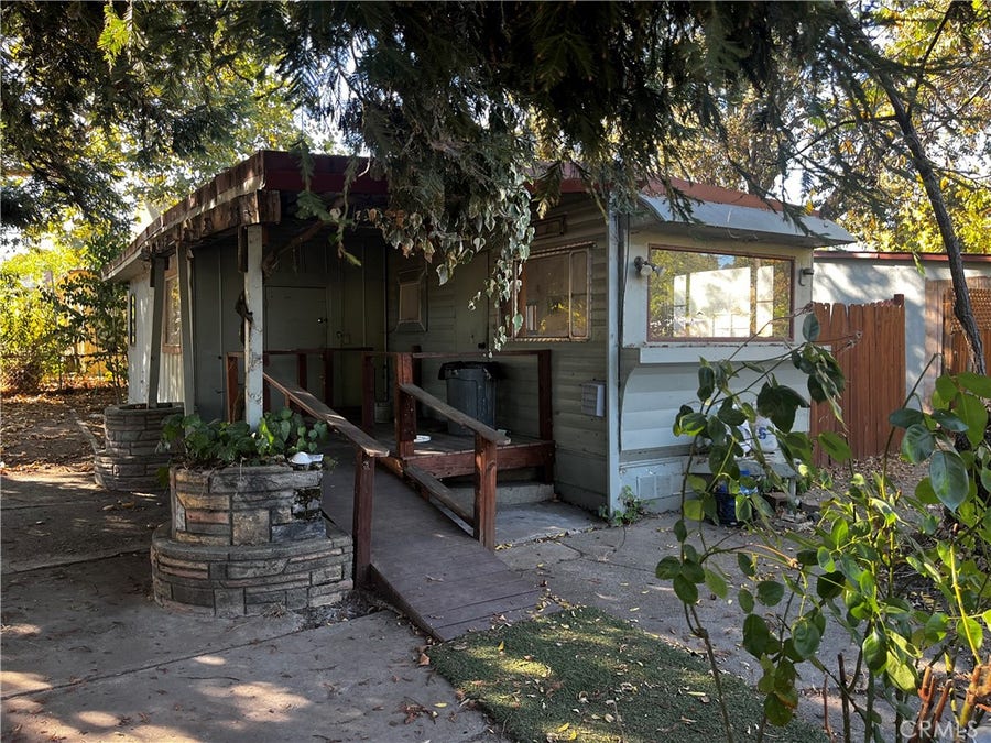 Property photo for 970 Armstrong Street, Lakeport, CA