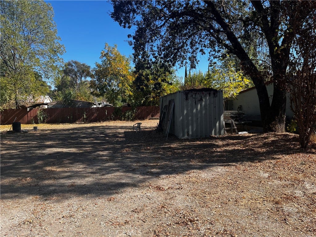 970 Armstrong Street, Lakeport, CA 95453 970 Armstrong Street, Lakeport, CA 95453